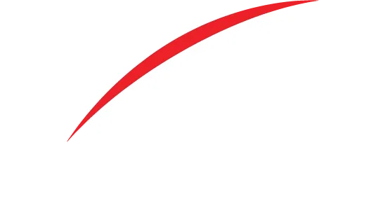 continental-logo