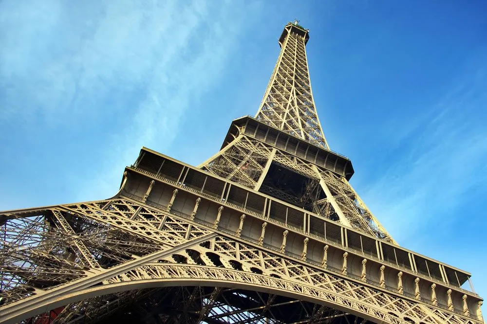eifelltower