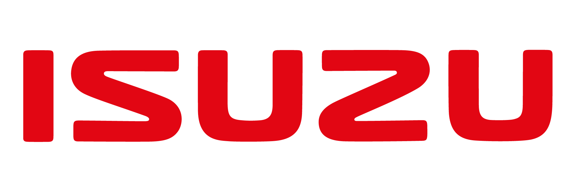 Kia Logo