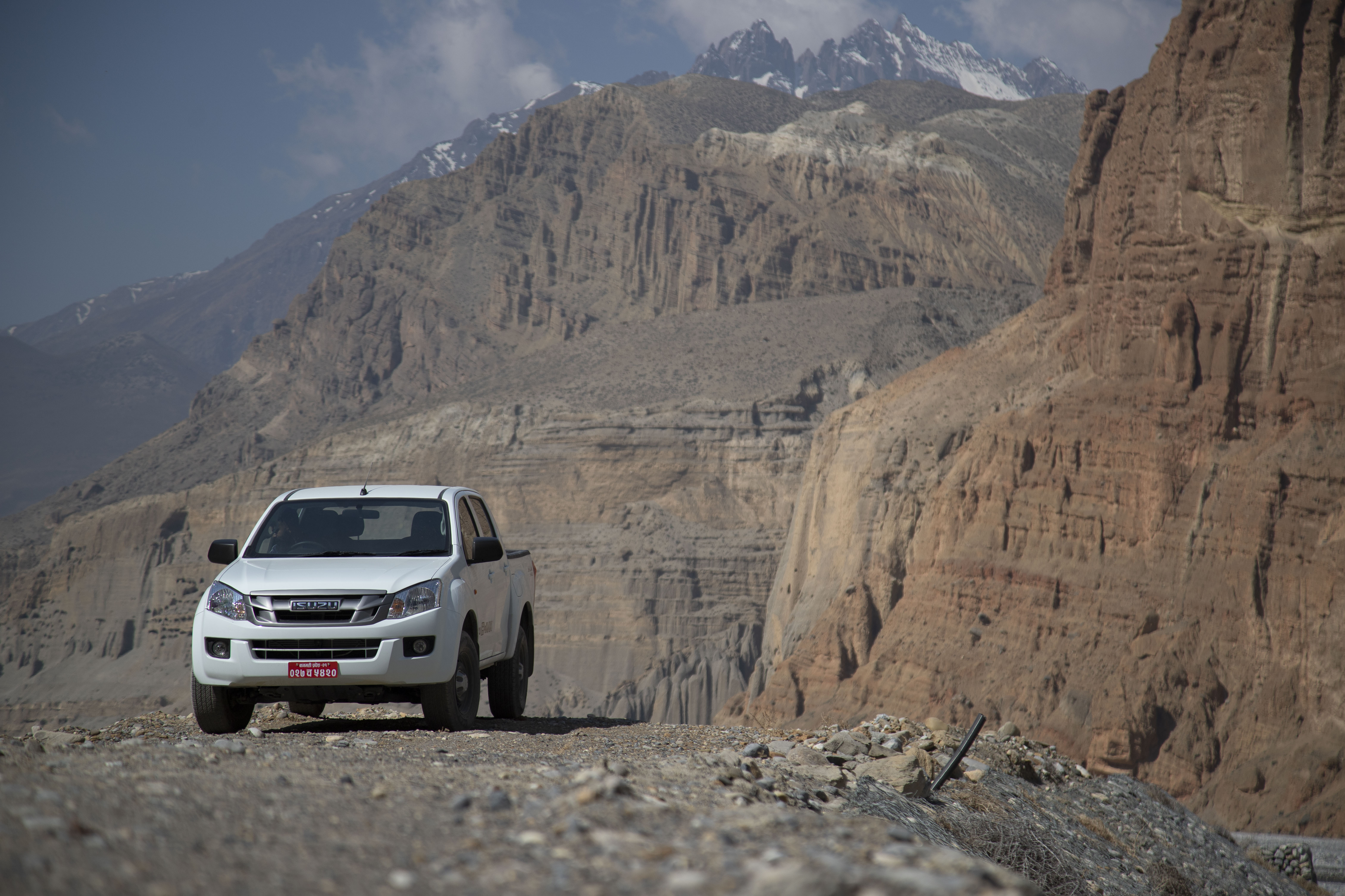 isuzu_images_2