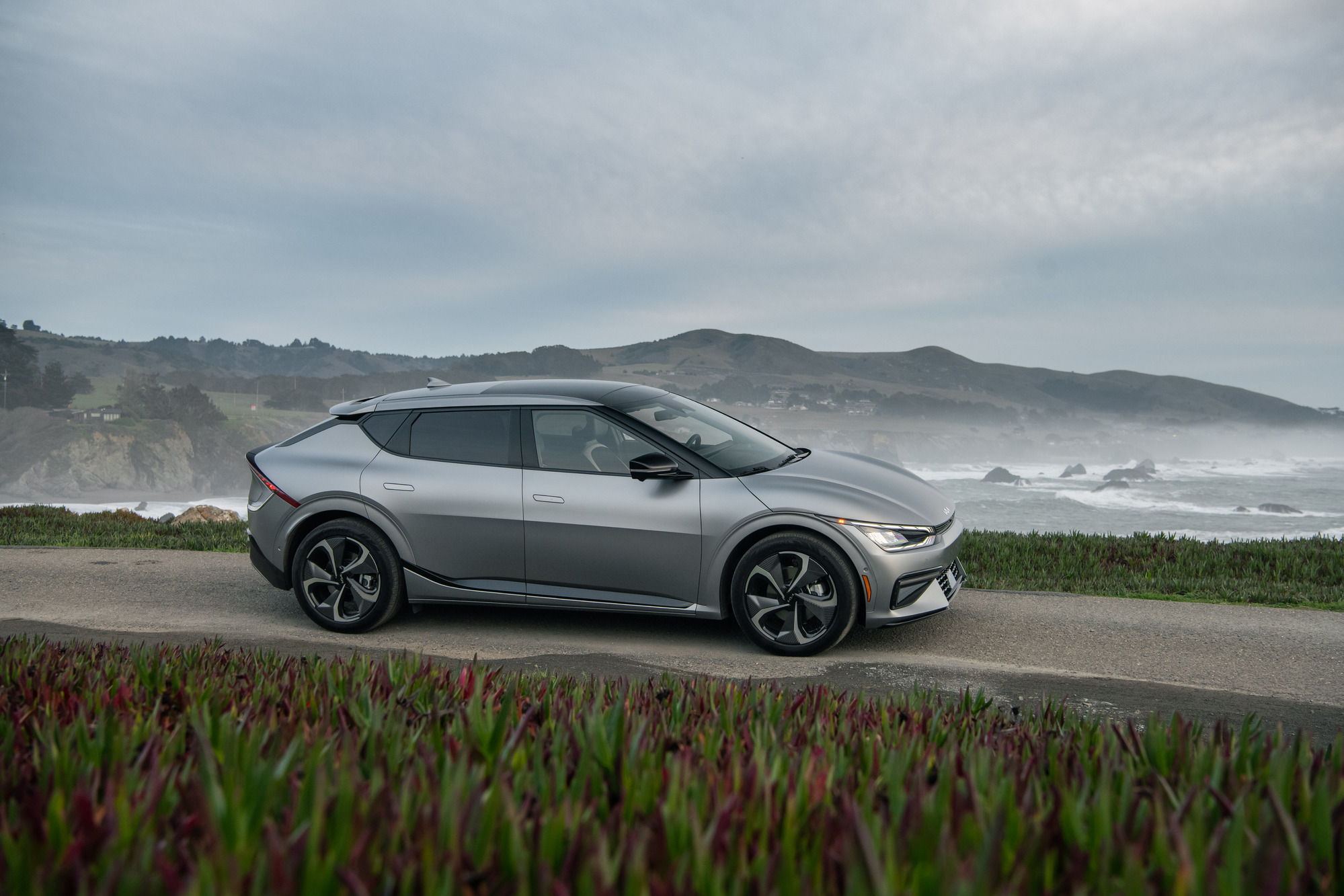 kia_banner
