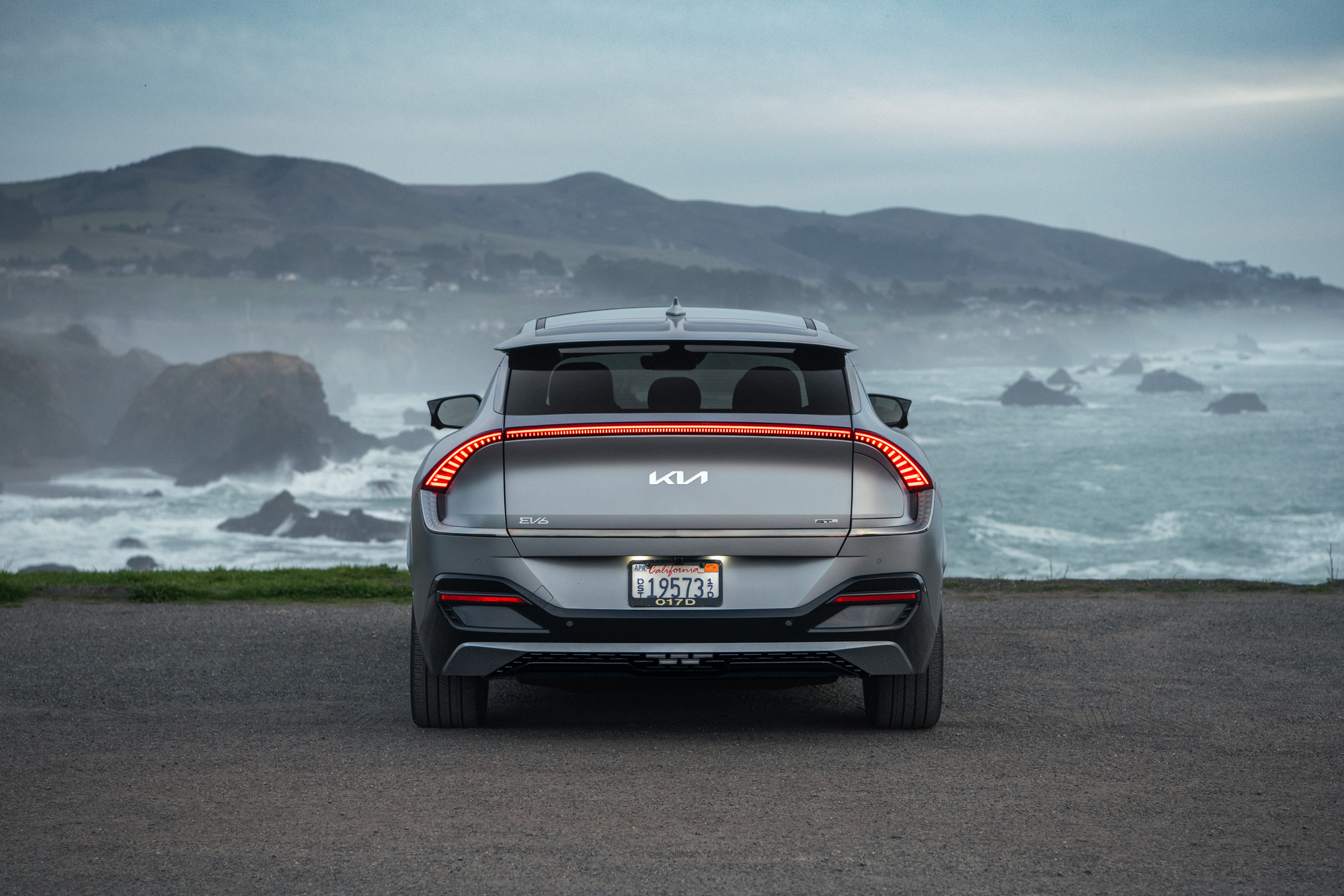 kia_banner