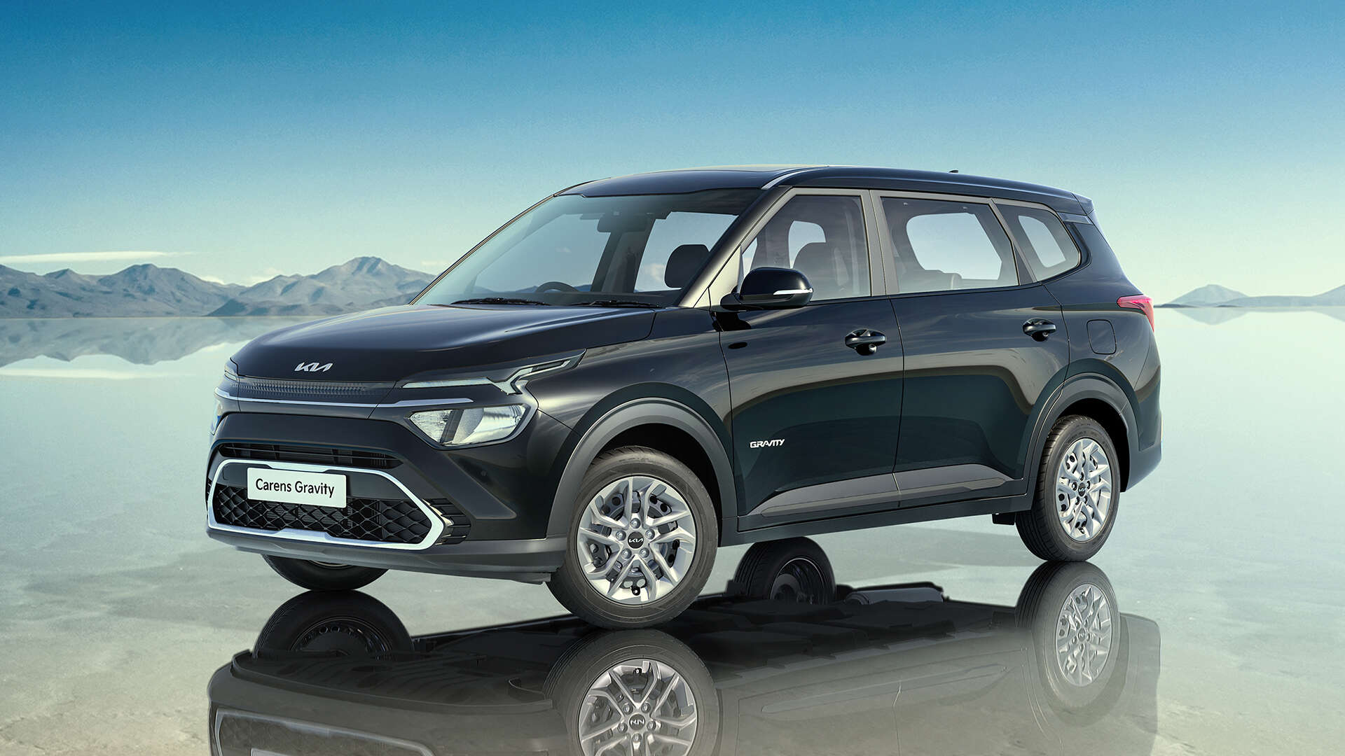 kia_banner