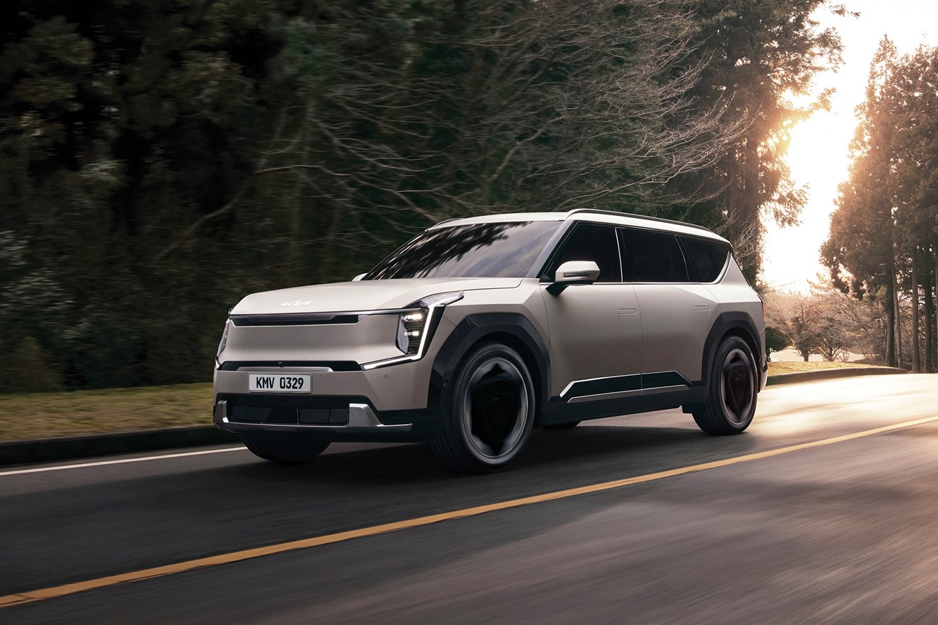 kia_banner