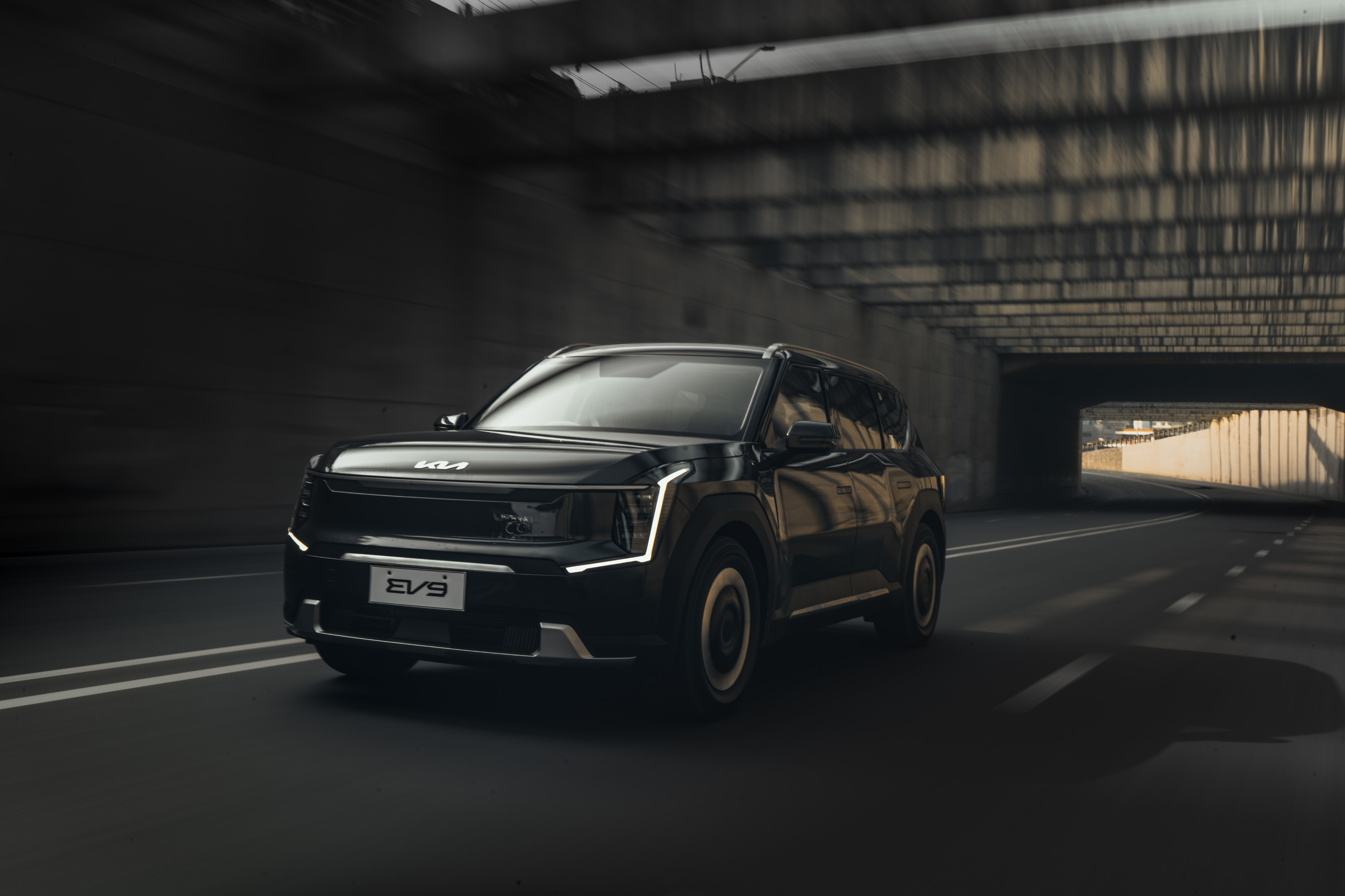 kia_banner