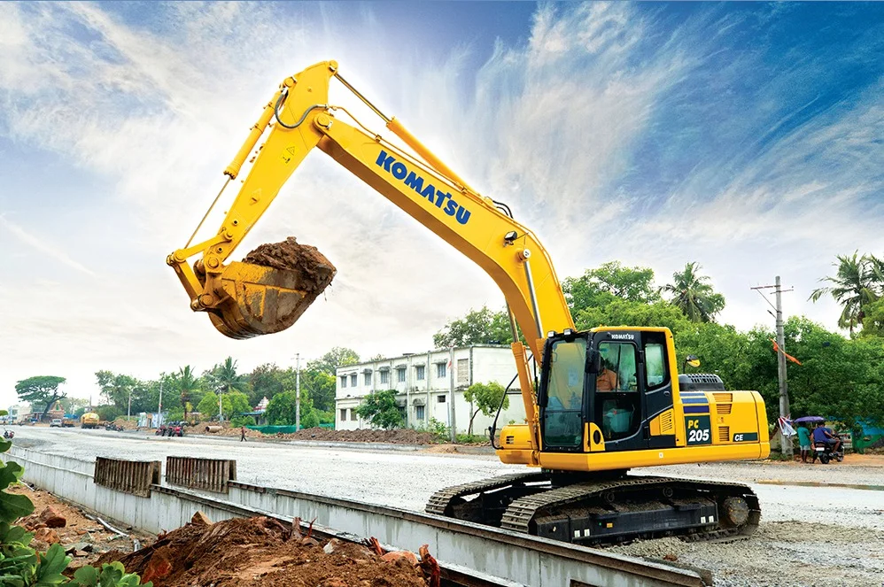 isuzu_banner