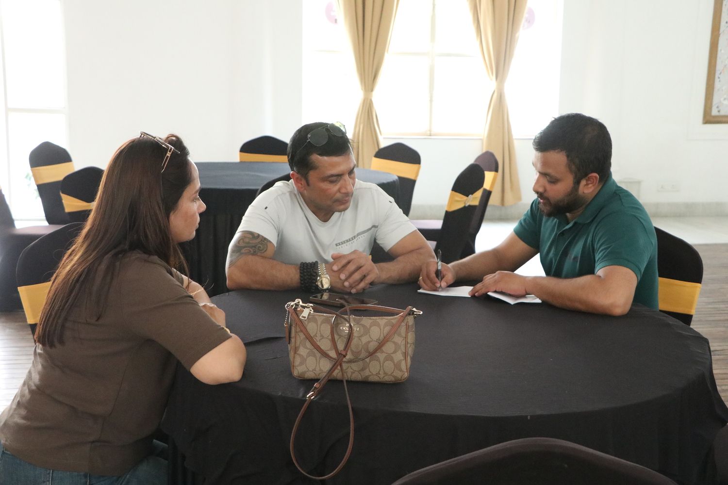 events_8.jpg - Image