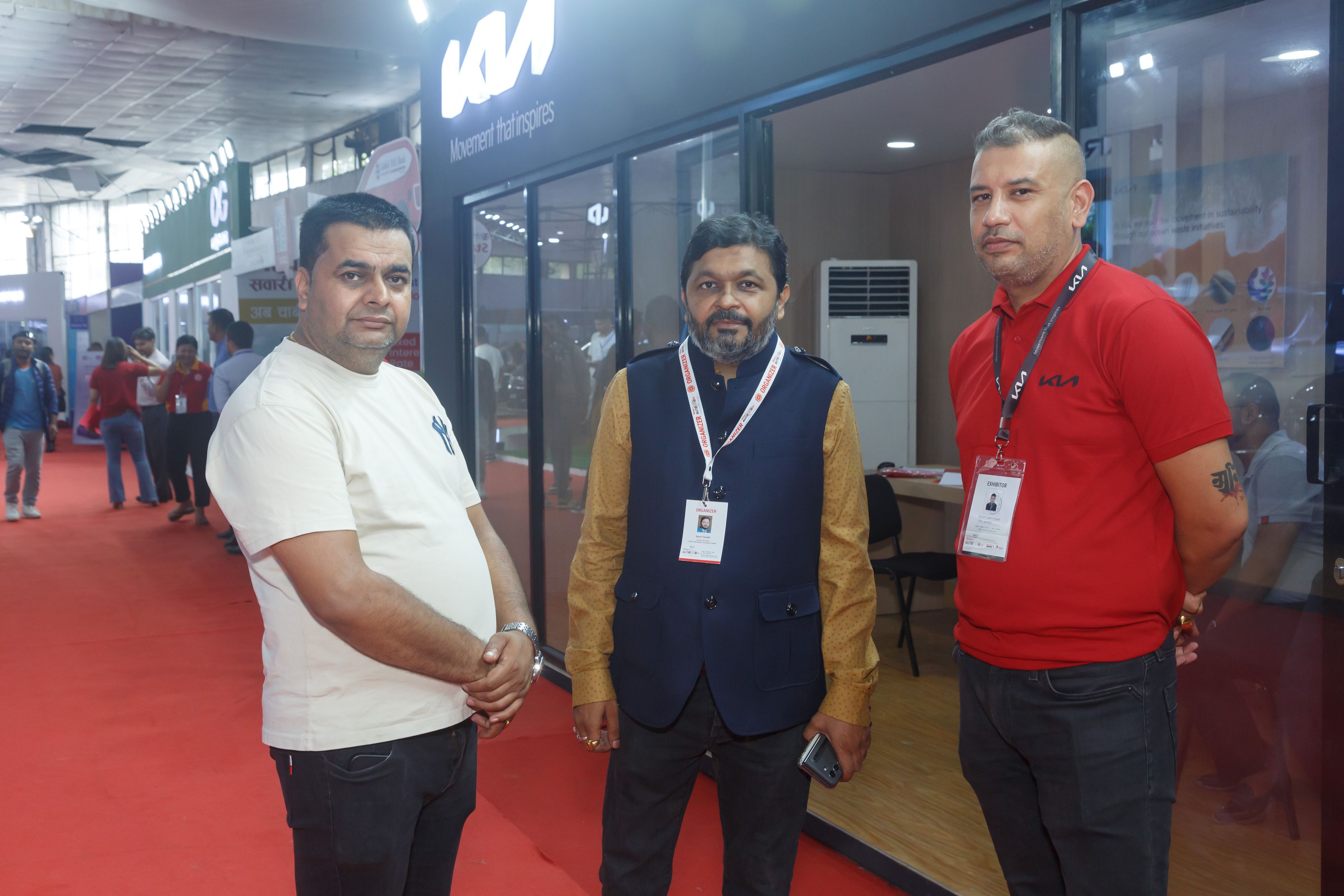 kia_nada_11.jpg - Image