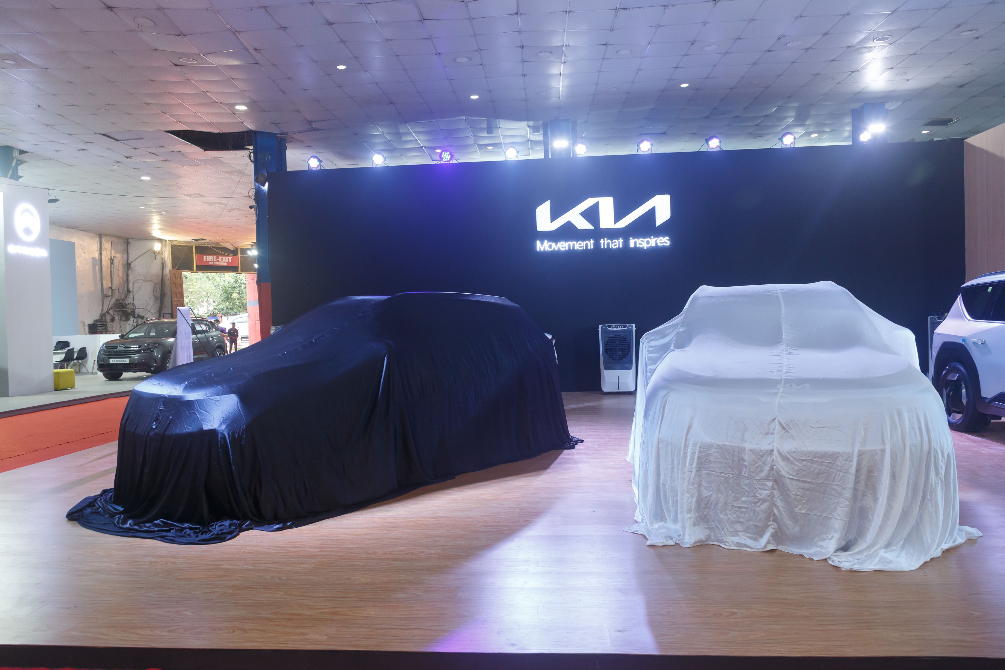 kia_nada_2.jpg - Image