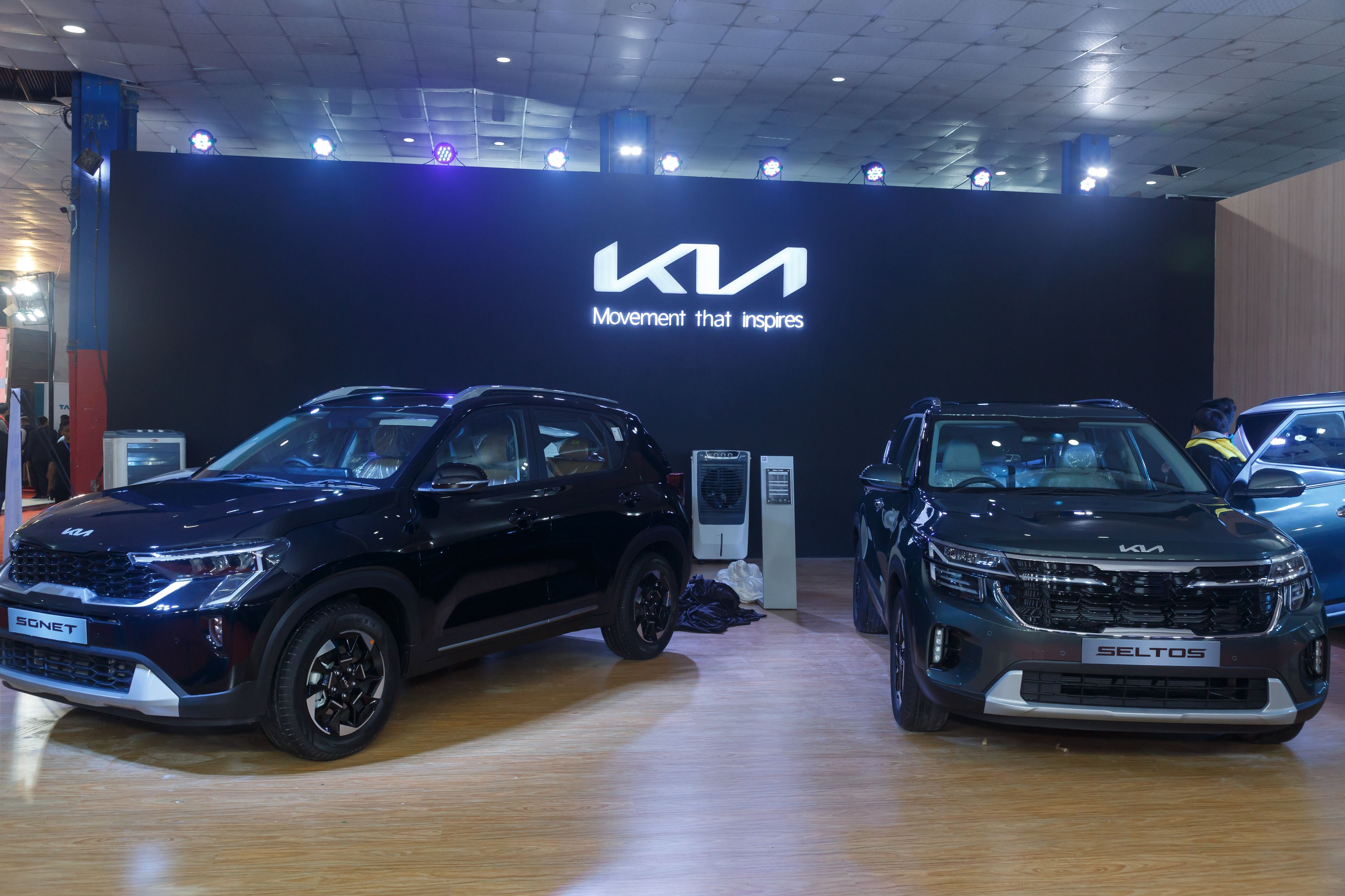 kia_nada_7.jpg - Image