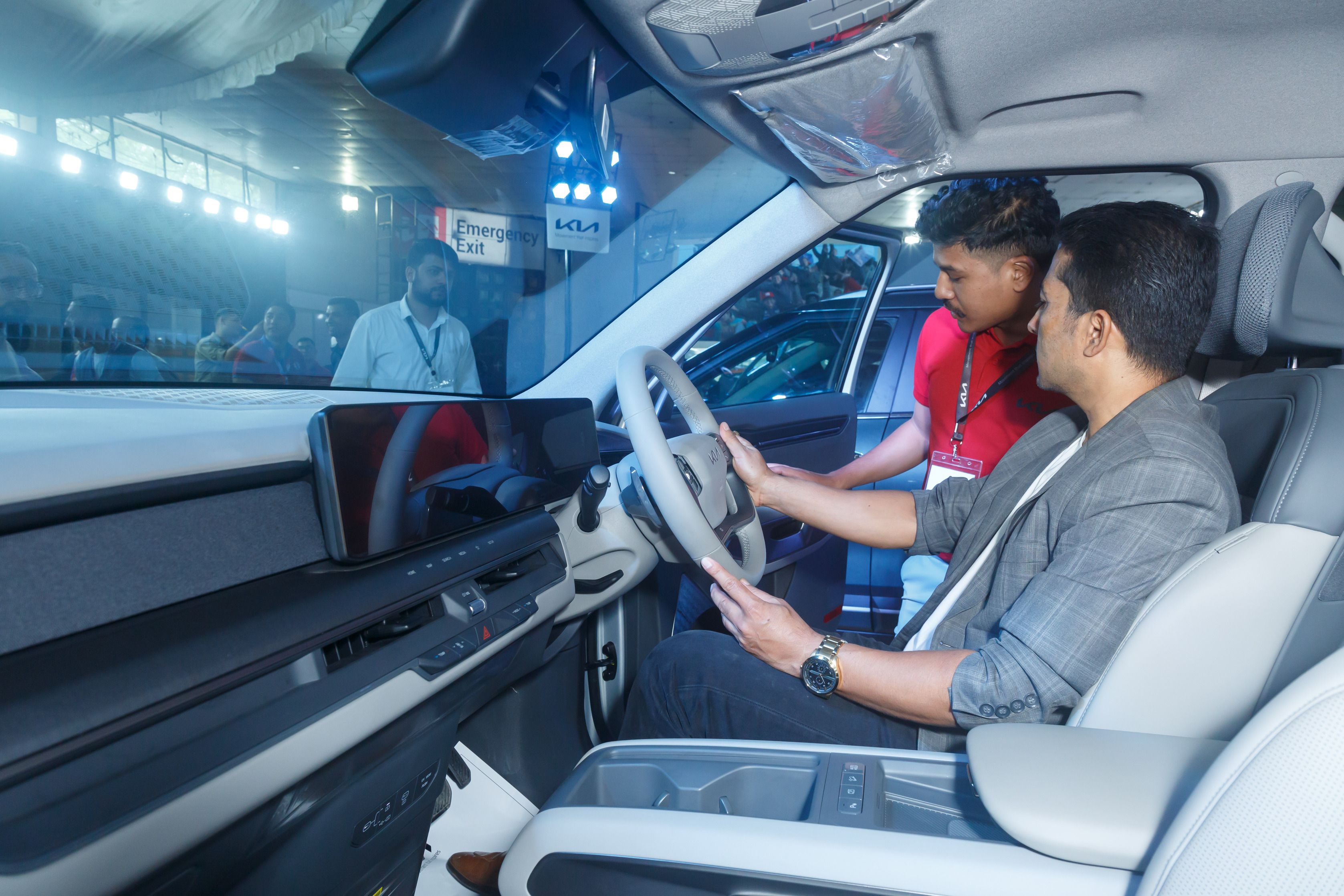kia_nada_8.jpg - Image