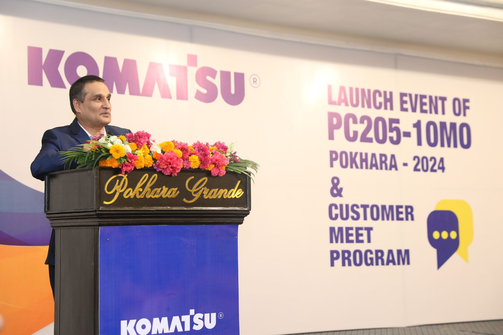 komatsu_launch_18.jpg - Image