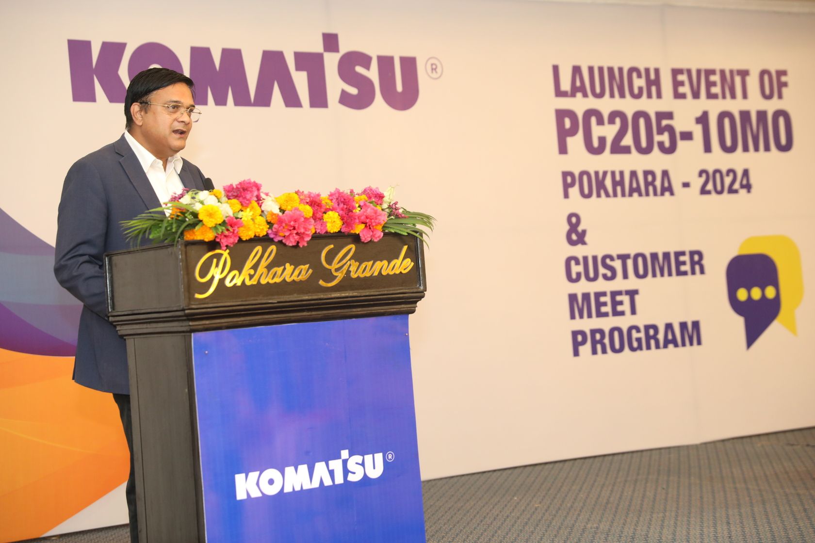komatsu_launch_25.jpg - Image