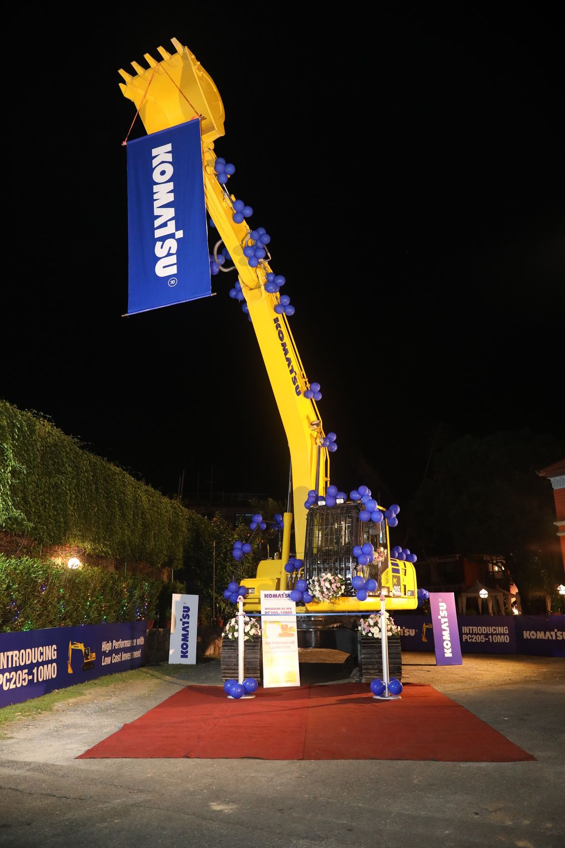 komatsu_launch_26.jpg - Image