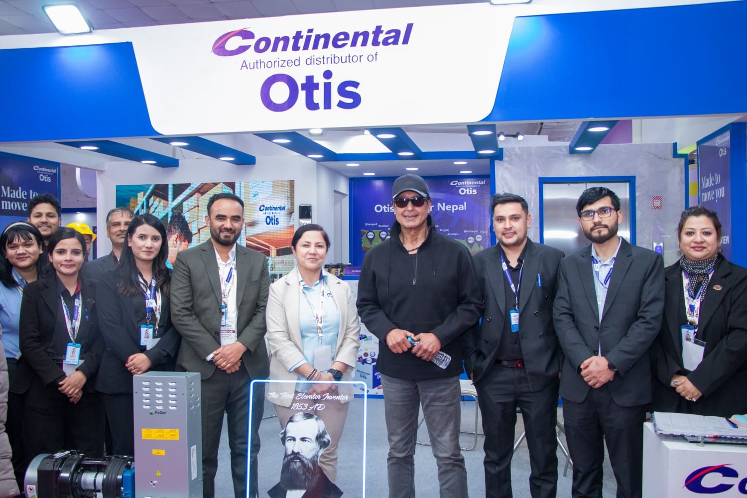 otis_buildcon_10.jpg - Image