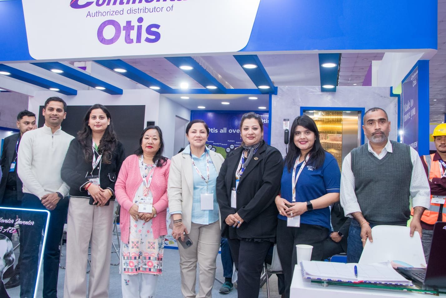 otis_buildcon_15.jpg - Image
