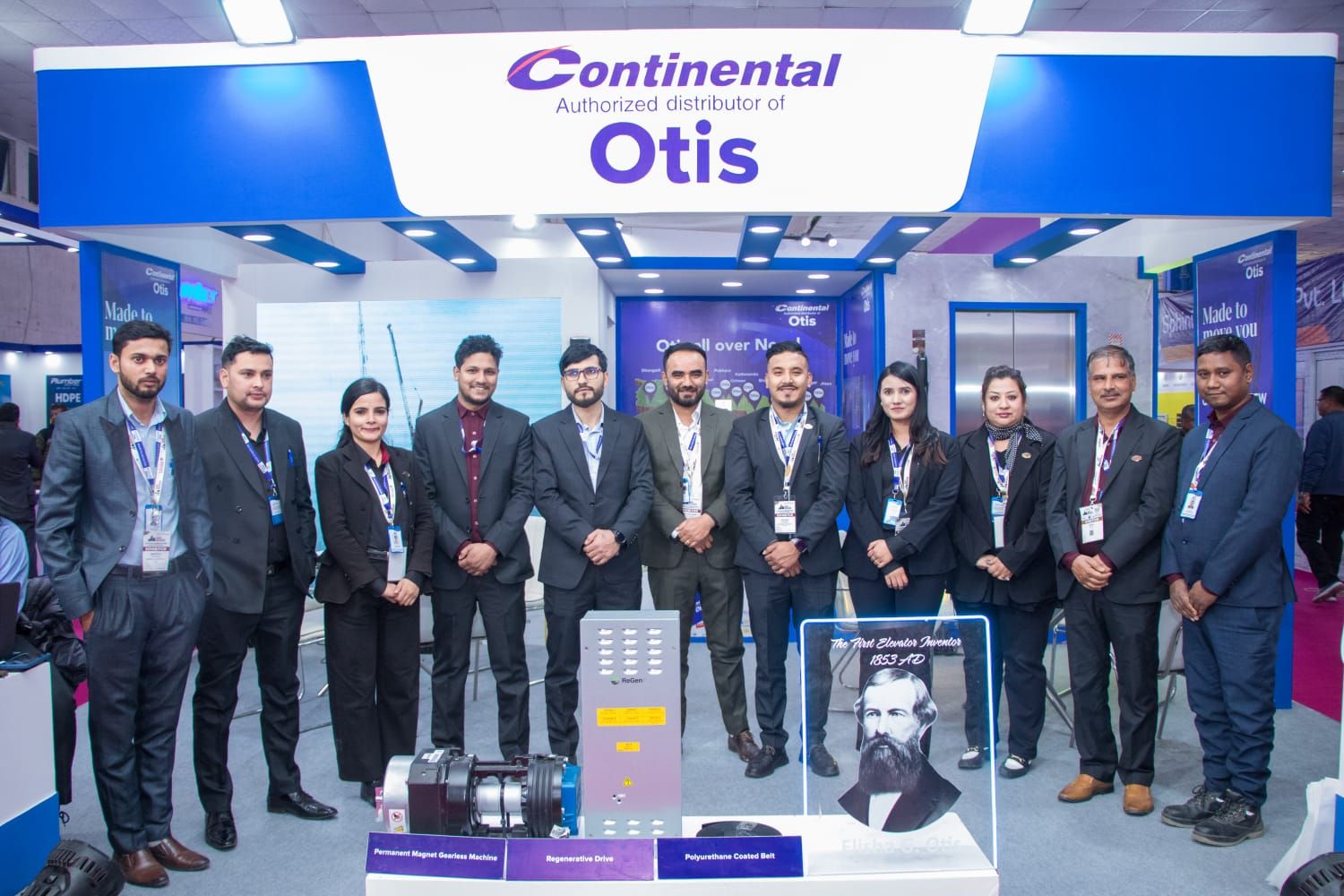 otis_buildcon_17.jpg - Image