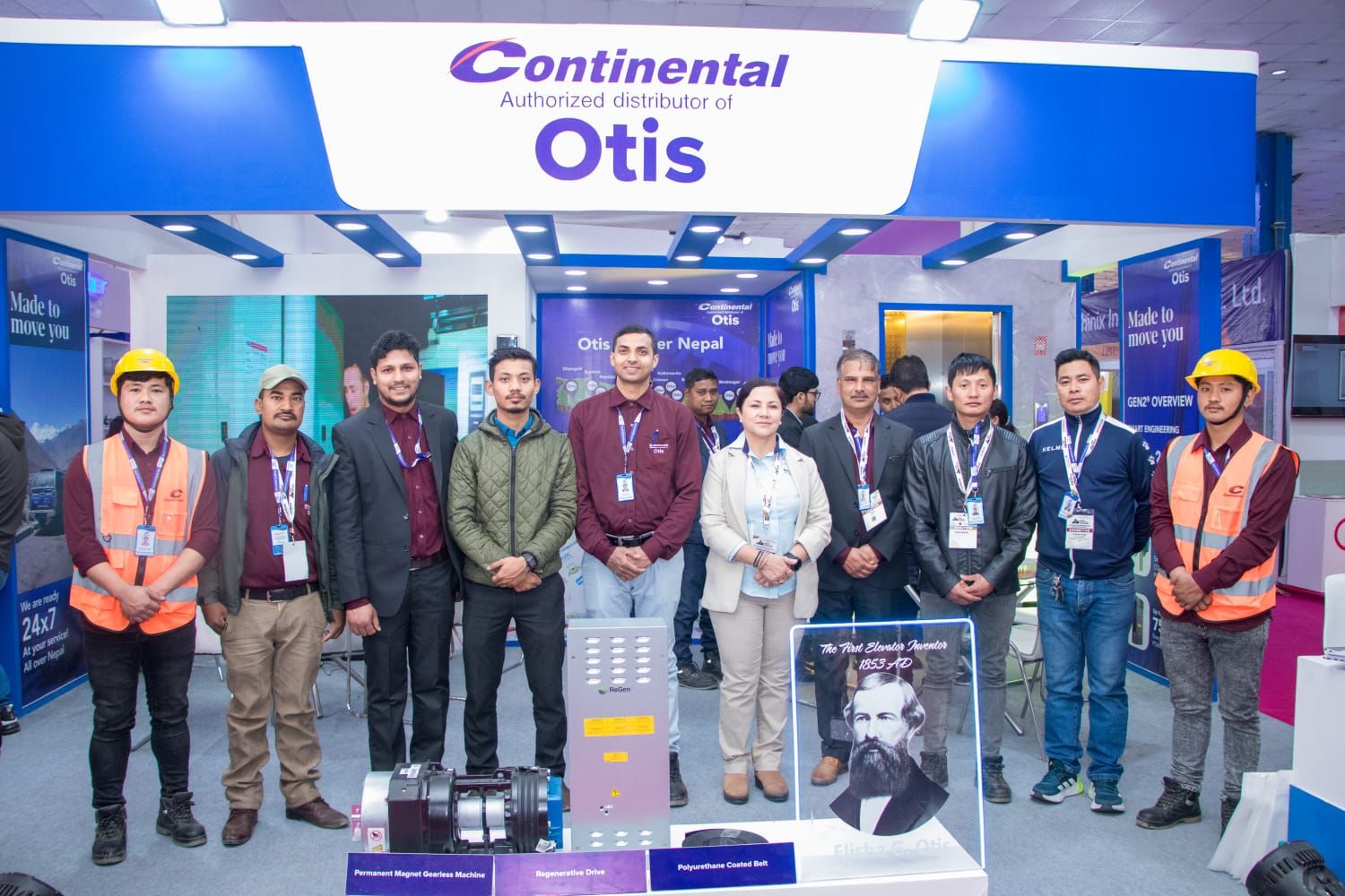 otis_buildcon_18.jpg - Image