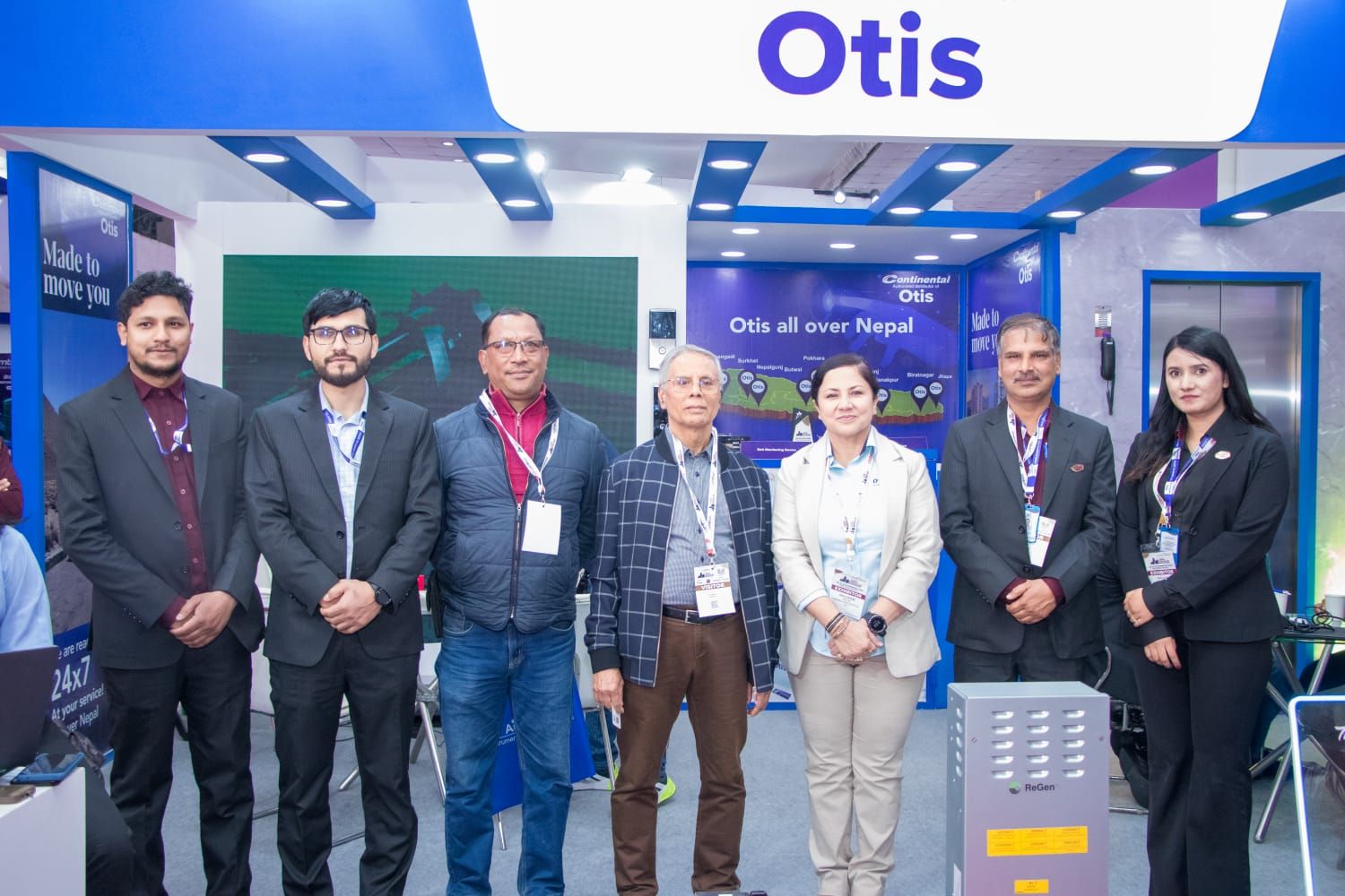 otis_buildcon_26.jpg - Image