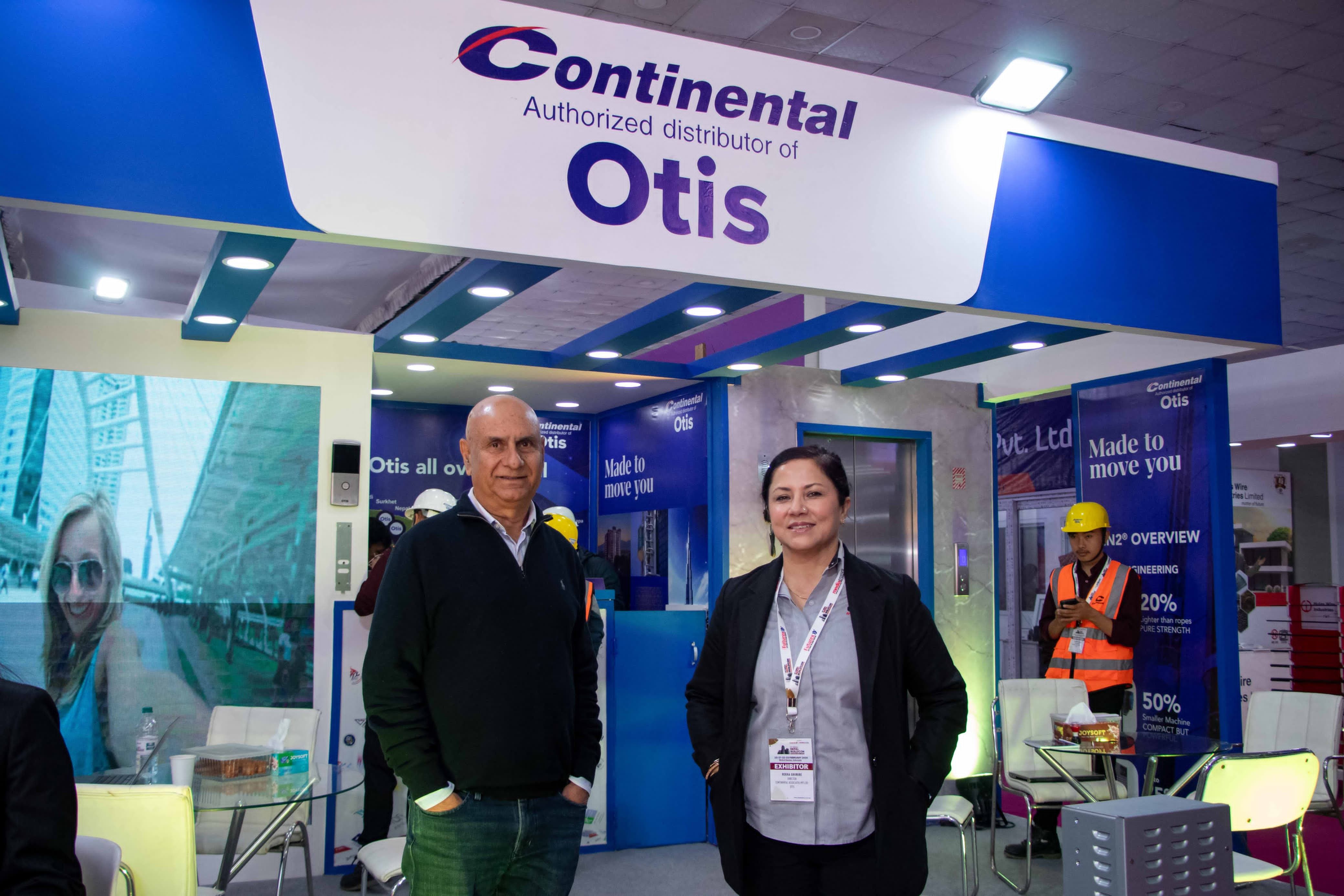 otis_buildcon_39.jpg - Image