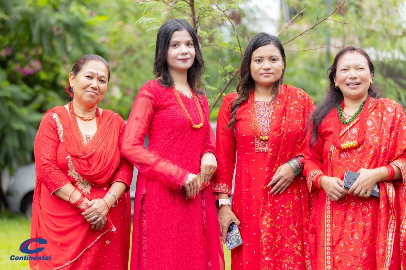 teej_celebration_10.jpg - Image
