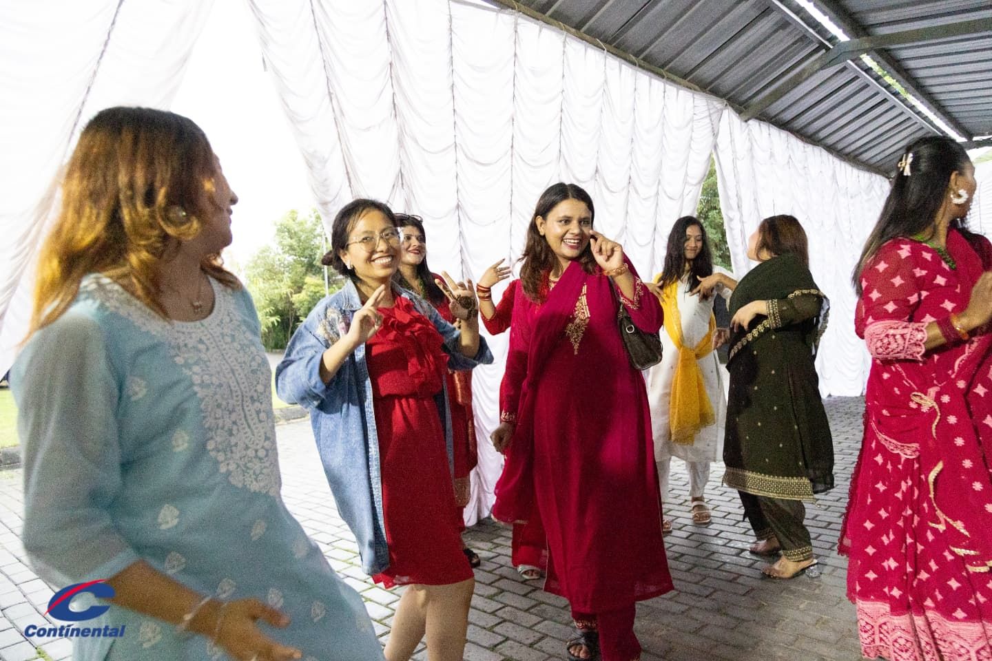 teej_celebration_14.jpg - Image