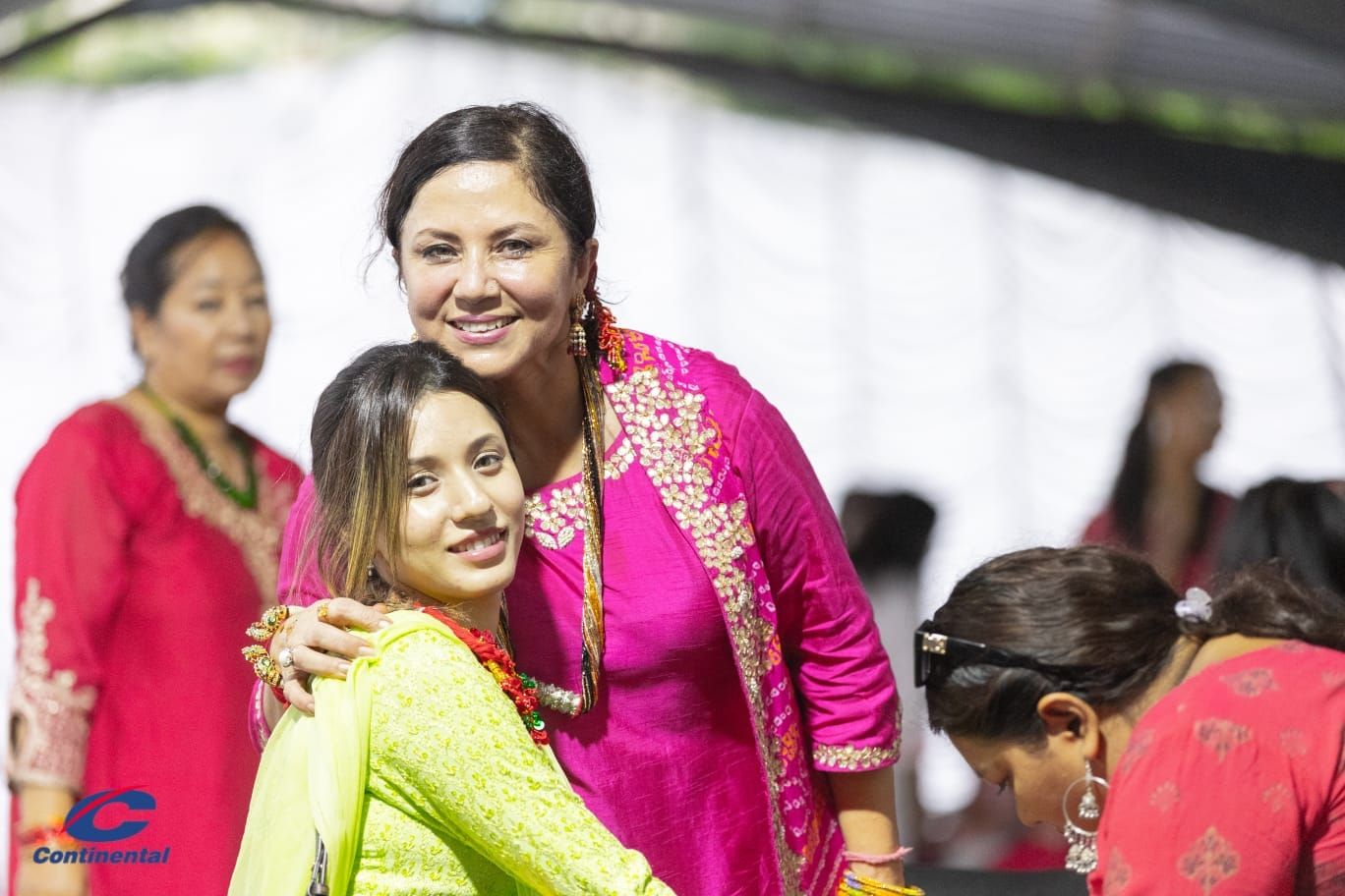 teej_celebration_1.jpg