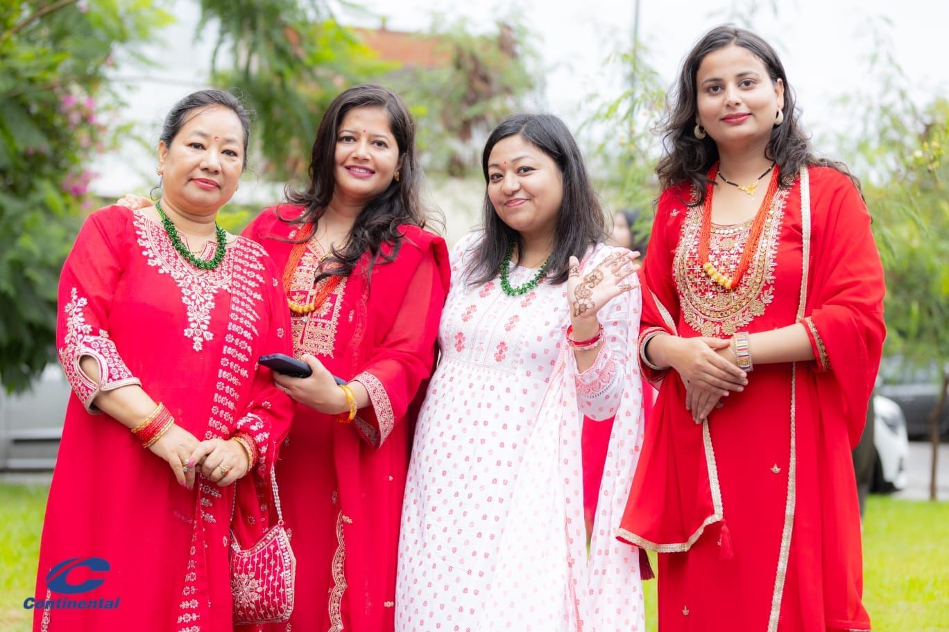 teej_celebration_3.jpg - Image