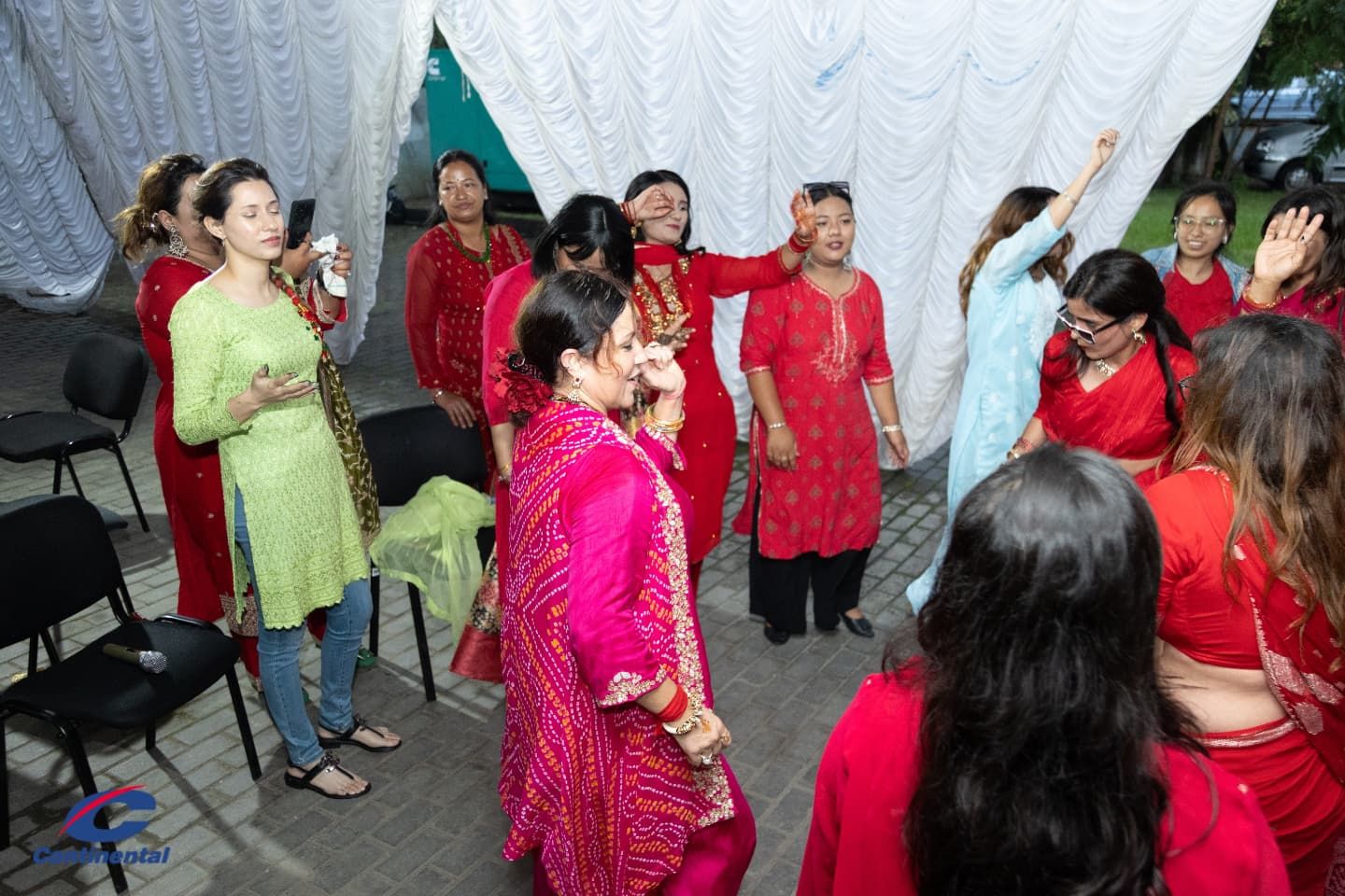 teej_celebration_6.jpg - Image
