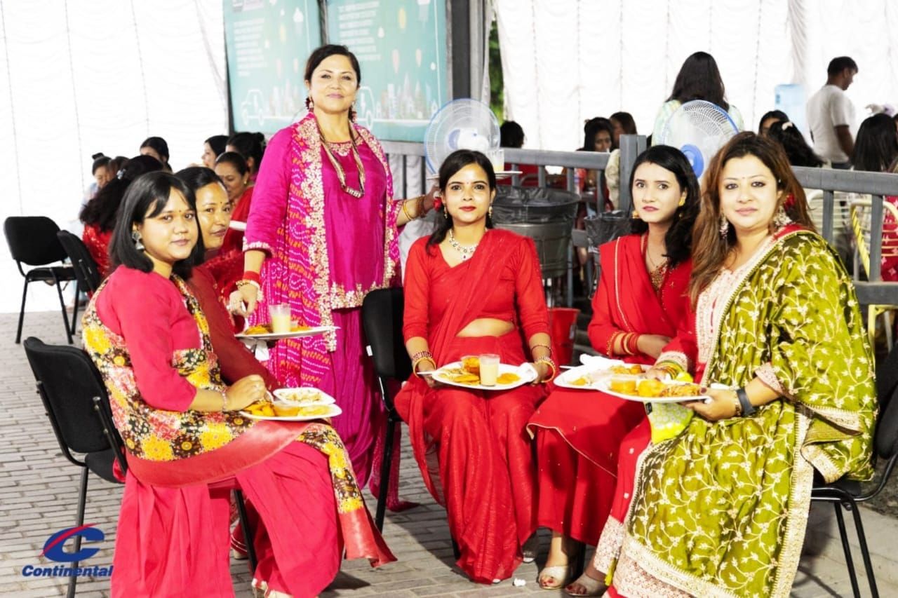 teej_celebration_7.jpg - Image
