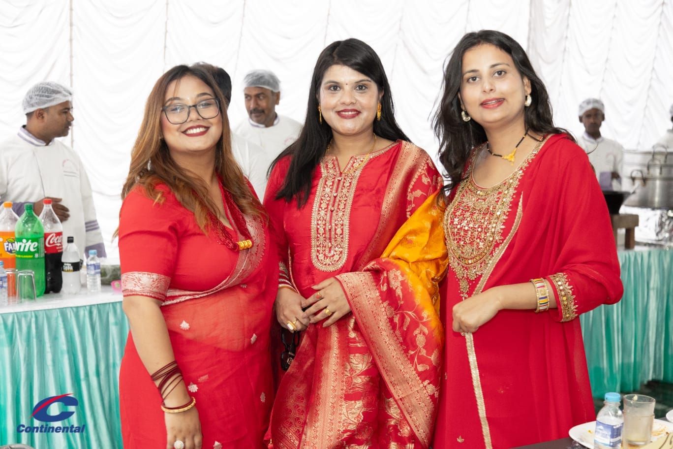 teej_celebration_8.jpg - Image