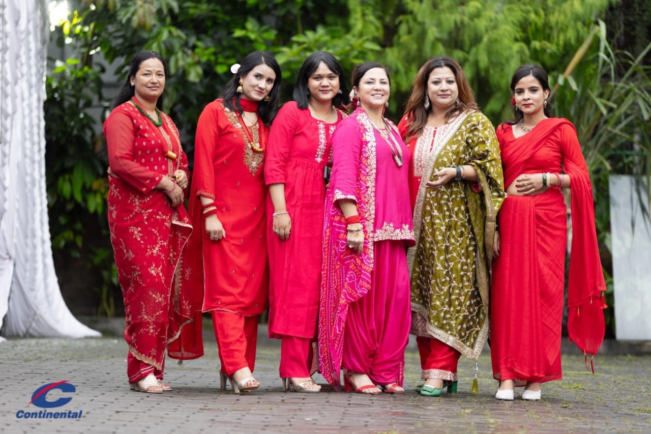 teej_celebration_9.jpg - Image